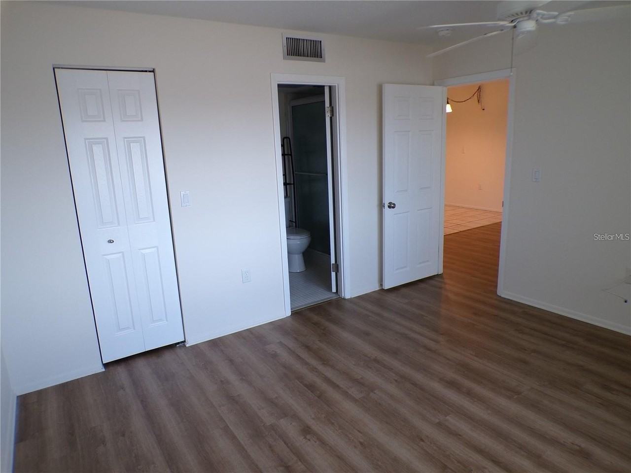 649 S Tamiami Trl #304 - Photo 6 of 12