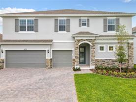 4379 Renly Ln - Photo 1 of 1