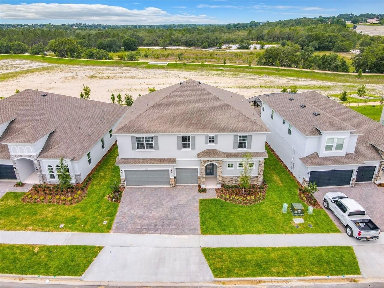 4379 Renly Ln - Photo 4 of 50