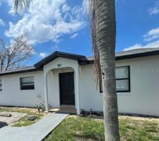 featured image of 338 Blanco Ct
