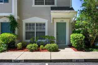 1150 Vineland Pl - Photo 1 of 1