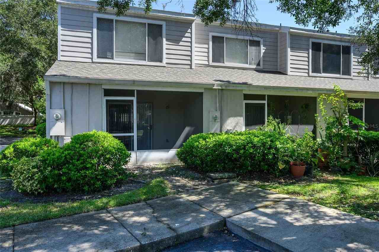 1150 Vineland Pl - Photo 4 of 29