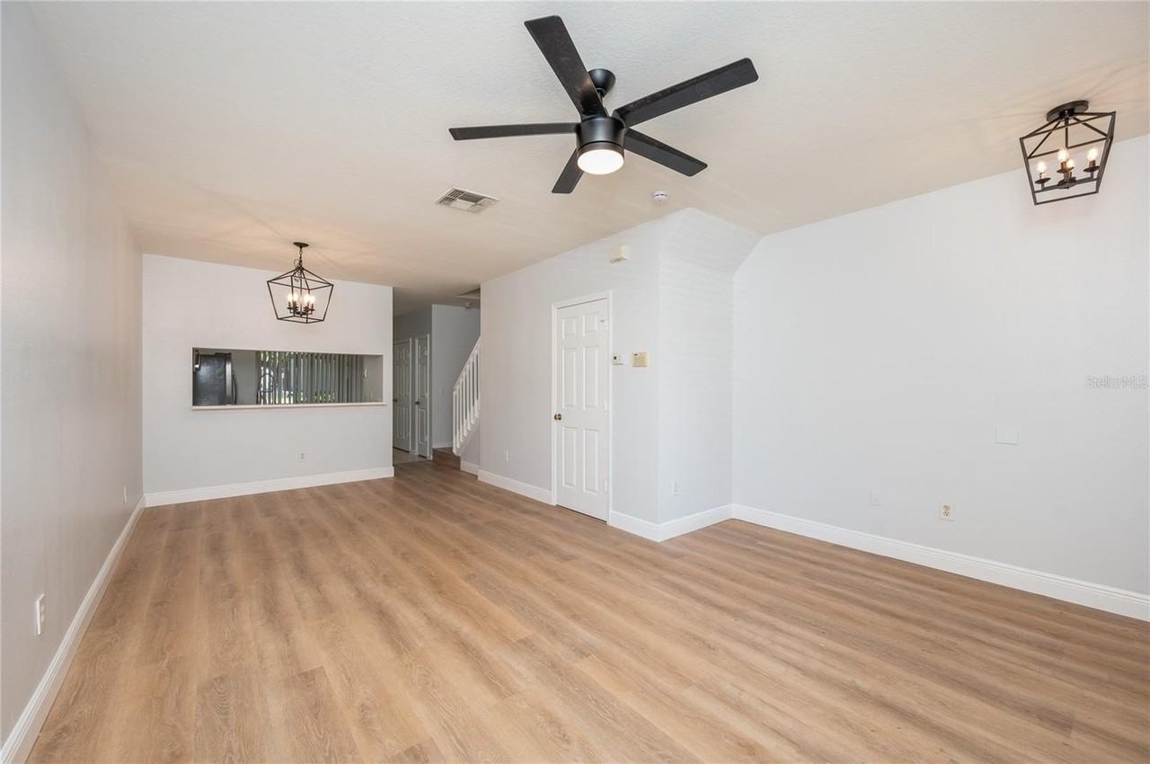 1150 Vineland Pl - Photo 6 of 29