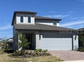 featured image of 2252 Hen Rd
