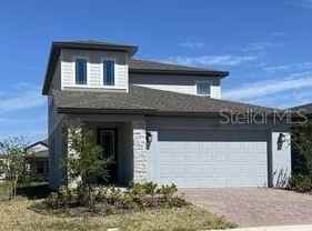 2252 Hen Rd - Photo 1 of 1