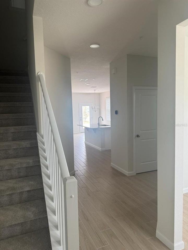 564 Pothos St - Photo 7 of 16