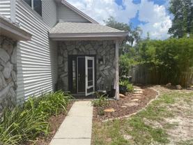 9828 Bubbling Brook Ct - Photo 1 of 1