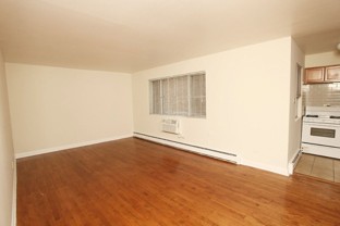 5851 N Winthrop Ave #203 - Photo 1 of 1