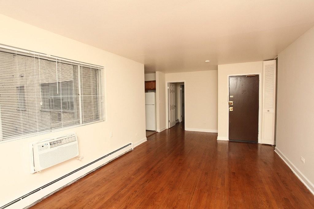 5851 N Winthrop Ave #203 - Photo 4 of 6