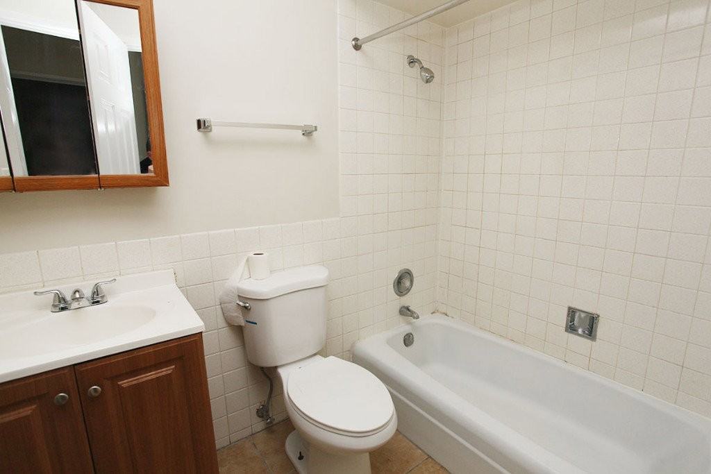 5851 N Winthrop Ave #203 - Photo 6 of 6