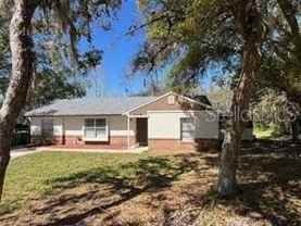 214 Bluefield Ave - Photo 1 of 1