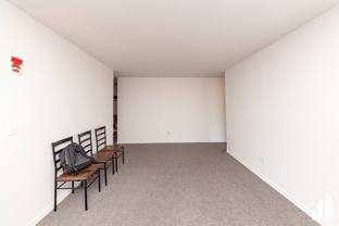 520 W Aldine Ave #505 - Photo 1 of 1