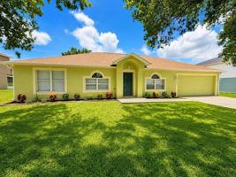 featured image of 3228 White Blossom Ln