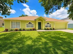 3228 White Blossom Ln - Photo 1 of 1