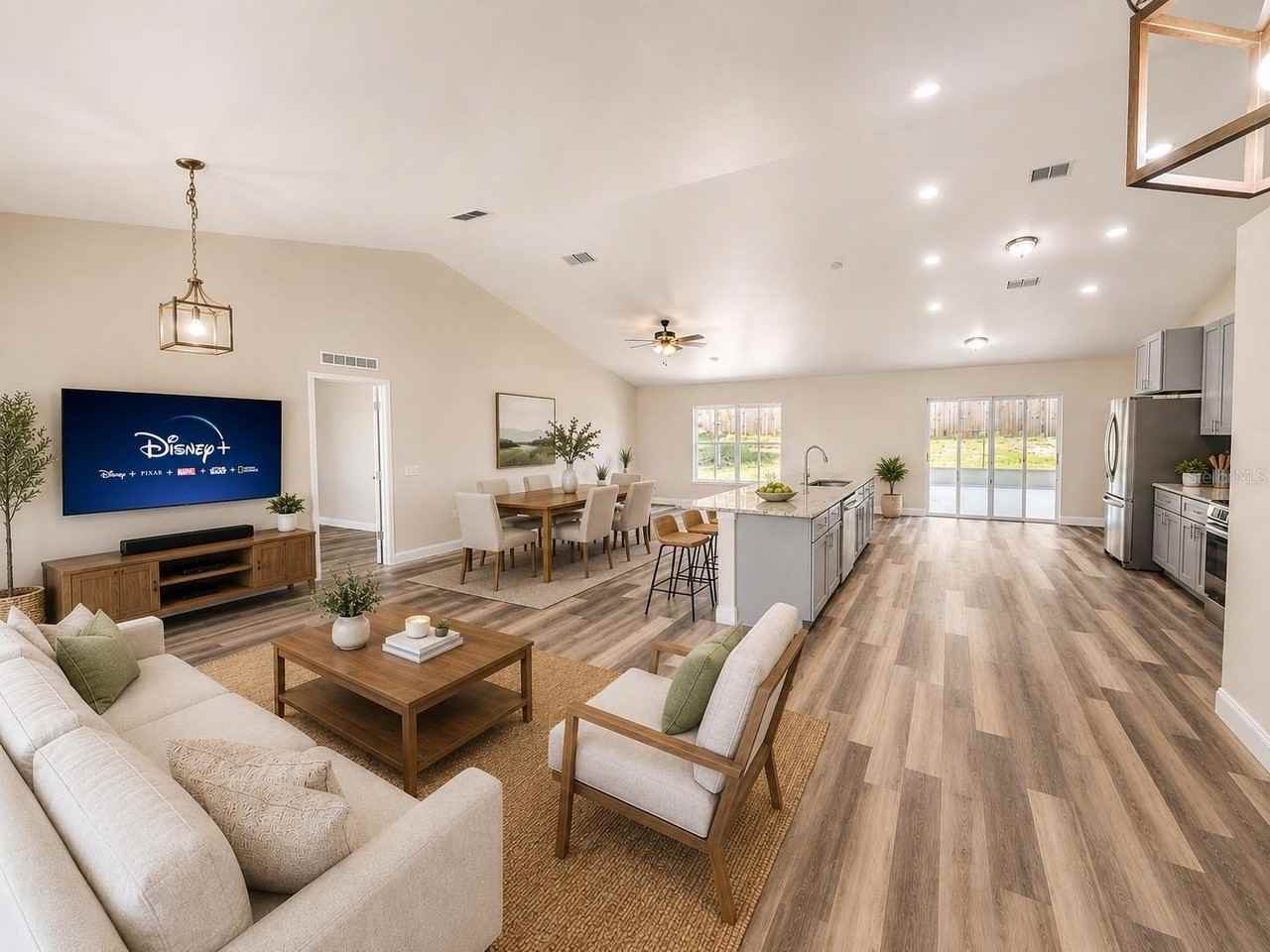 3228 White Blossom Ln - Photo 2 of 43