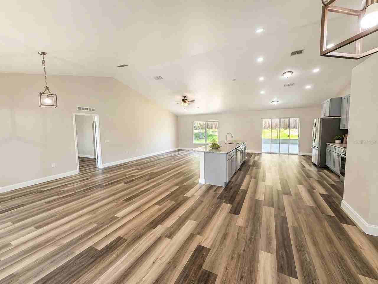 3228 White Blossom Ln - Photo 3 of 43