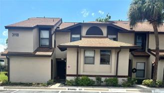 3118 S Semoran Blvd #N2 - Photo 1 of 1