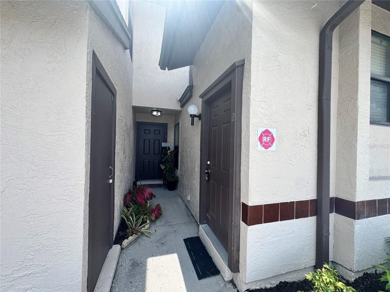 3118 S Semoran Blvd #N2 - Photo 2 of 23