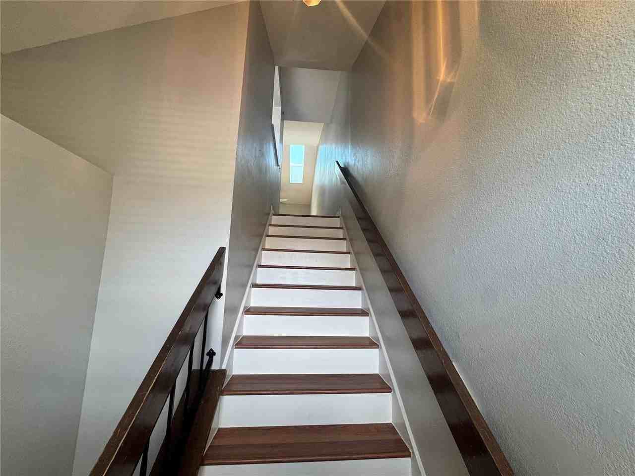 3118 S Semoran Blvd #N2 - Photo 3 of 23
