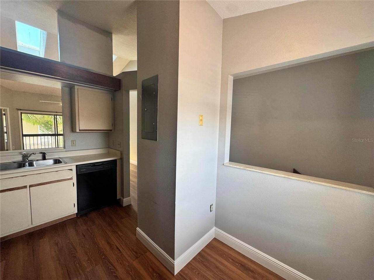 3118 S Semoran Blvd #N2 - Photo 5 of 23