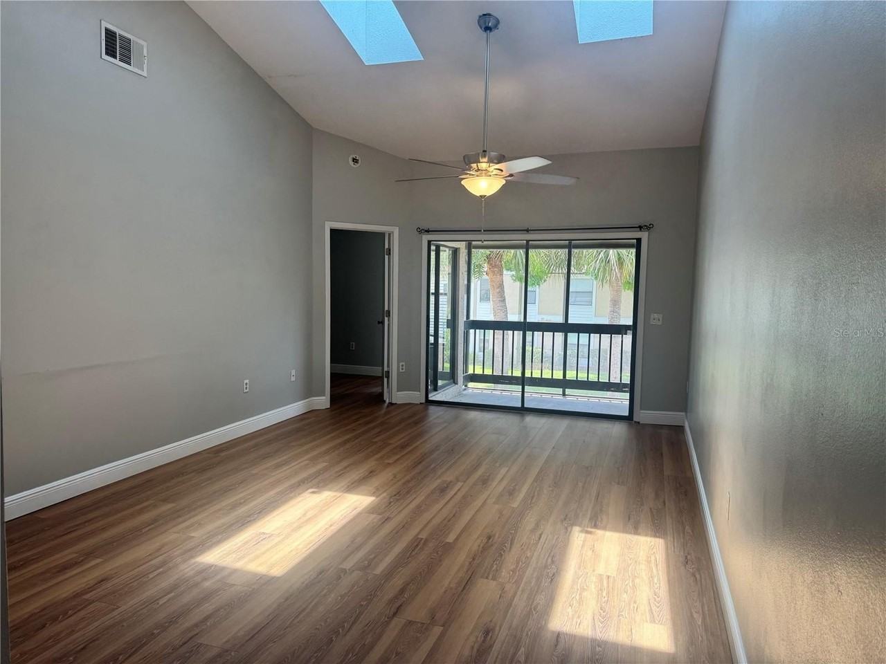 3118 S Semoran Blvd #N2 - Photo 6 of 23
