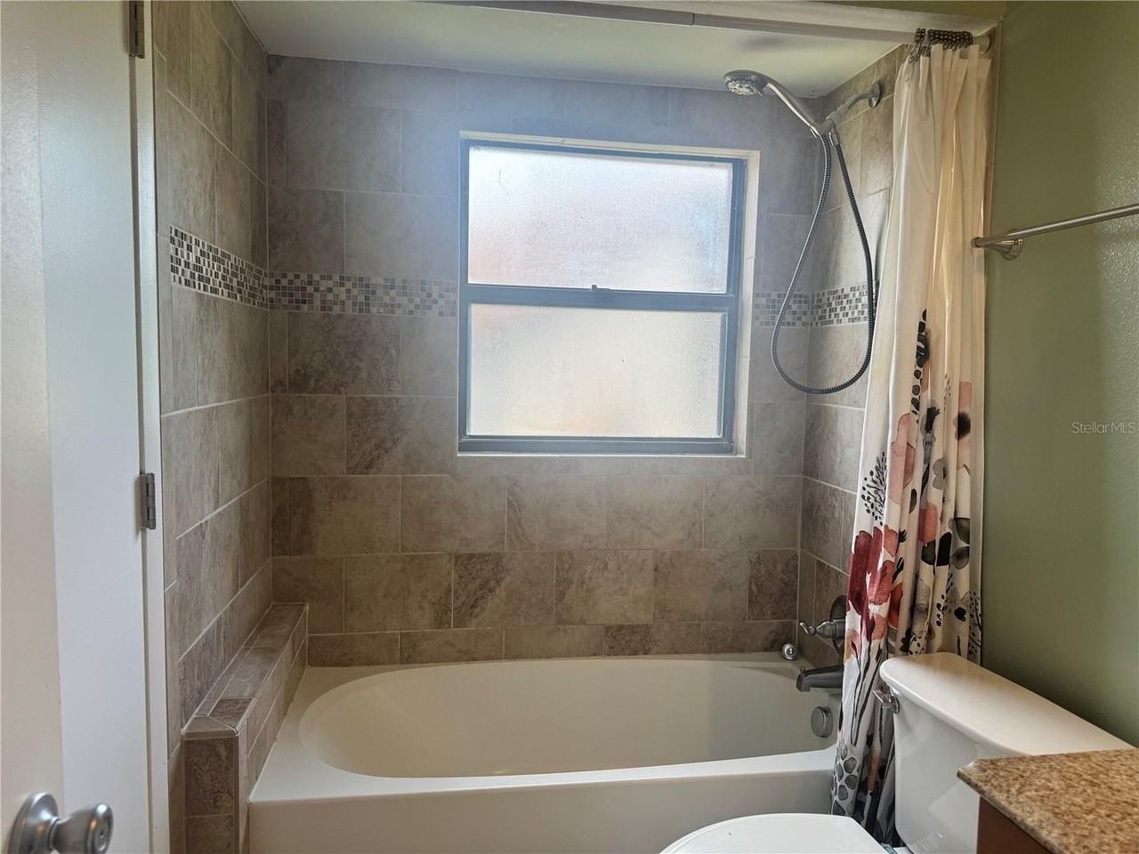 3118 S Semoran Blvd #N2 - Photo 7 of 23