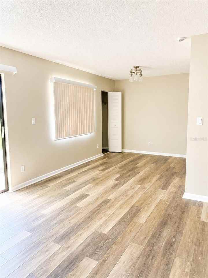 737 Midway Dr #A - Photo 2 of 8