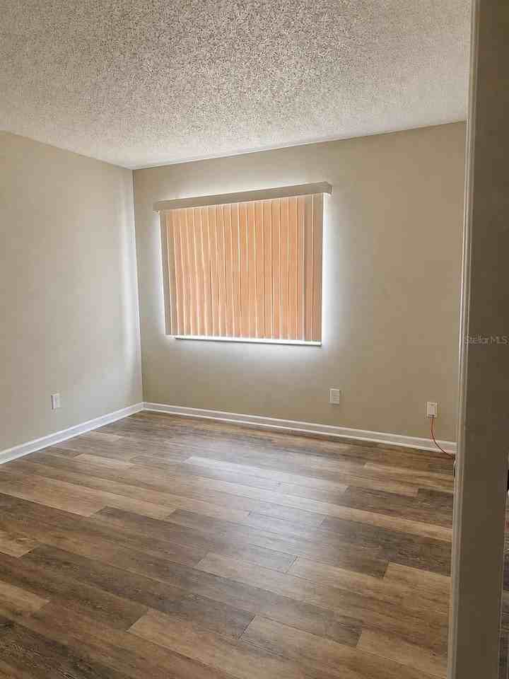 737 Midway Dr #A - Photo 5 of 8