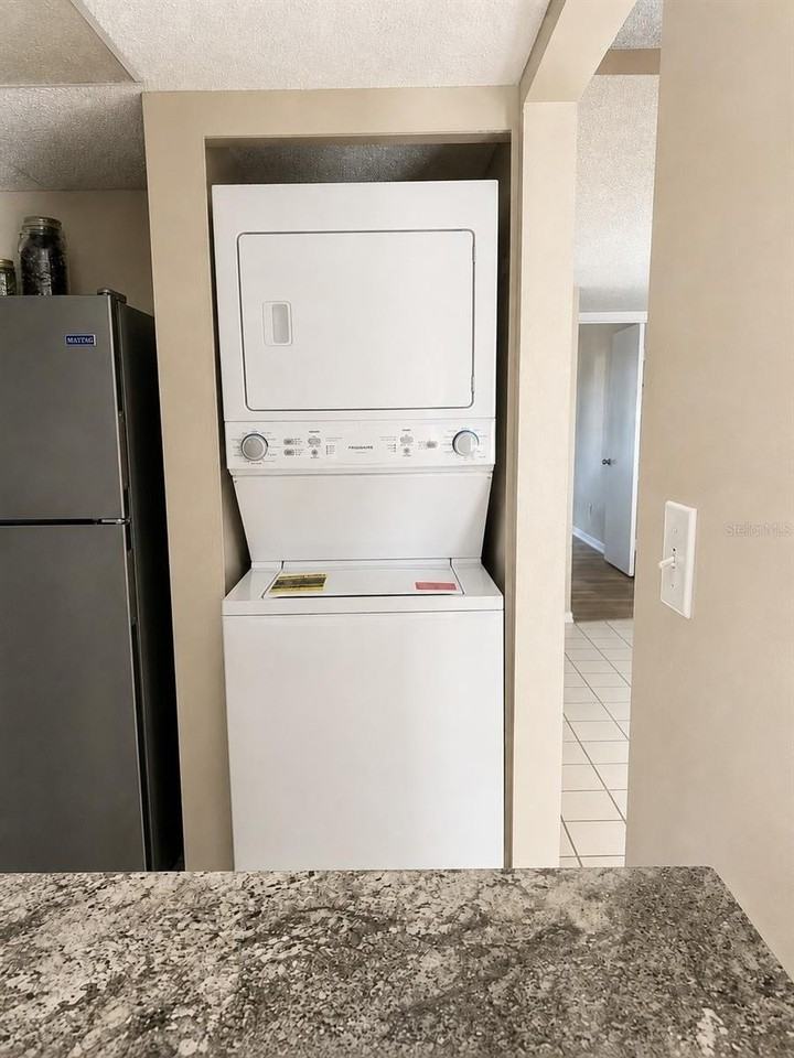 737 Midway Dr #A - Photo 7 of 8