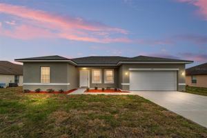 featured image of 4130 Sw 130th Loop