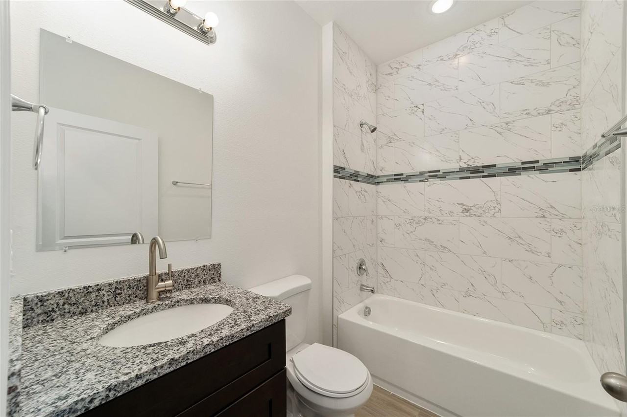 4130 Sw 130th Loop - Photo 6 of 9