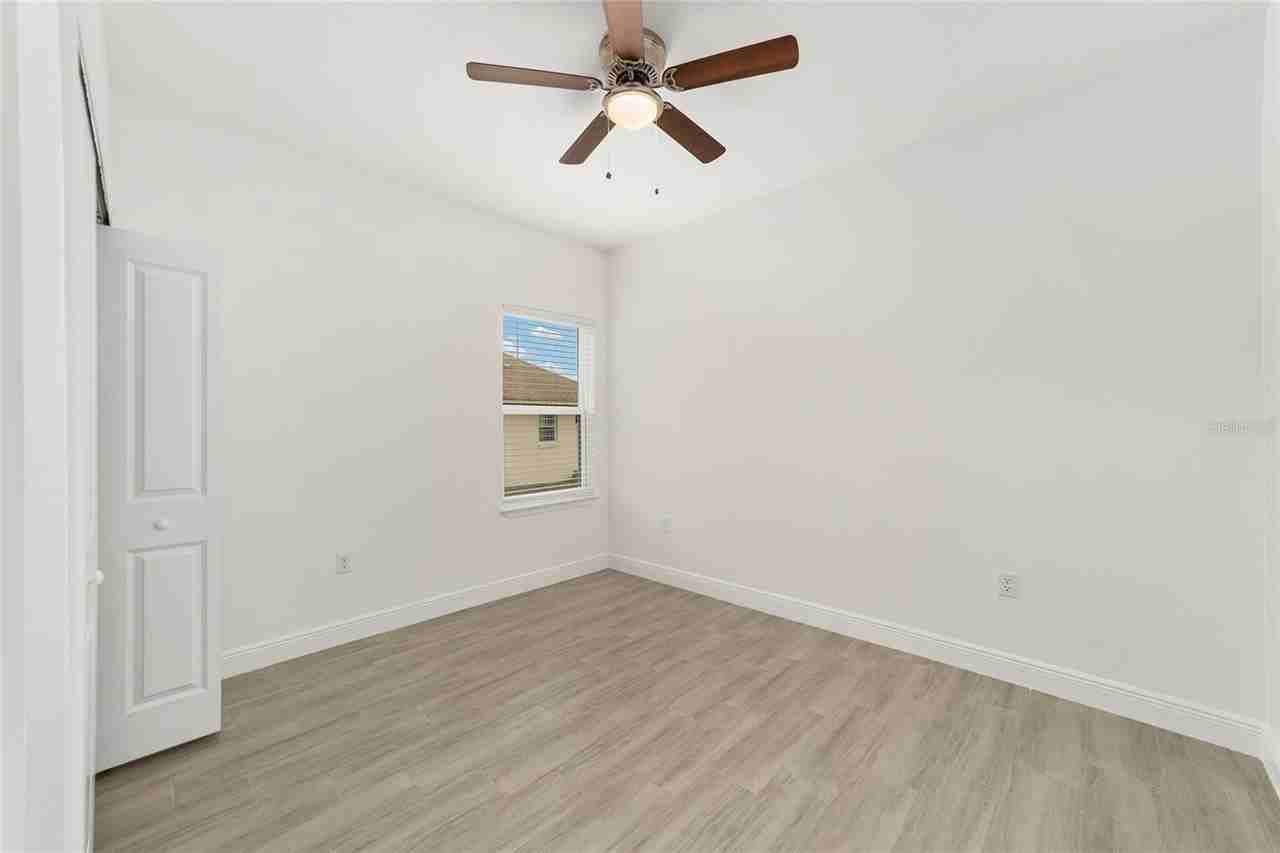 4130 Sw 130th Loop - Photo 7 of 9