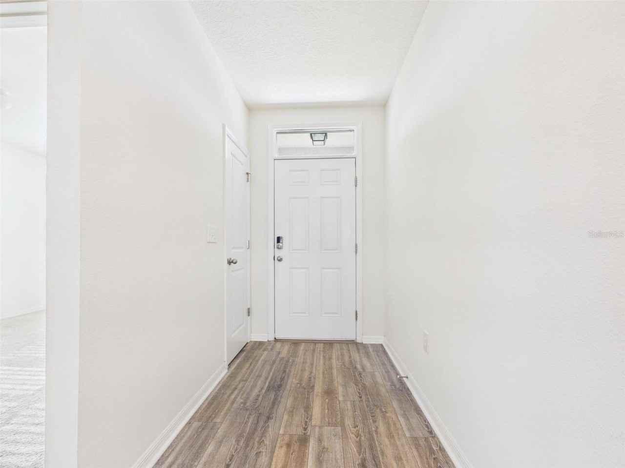 4942 Sw 97th Ln - Photo 4 of 23