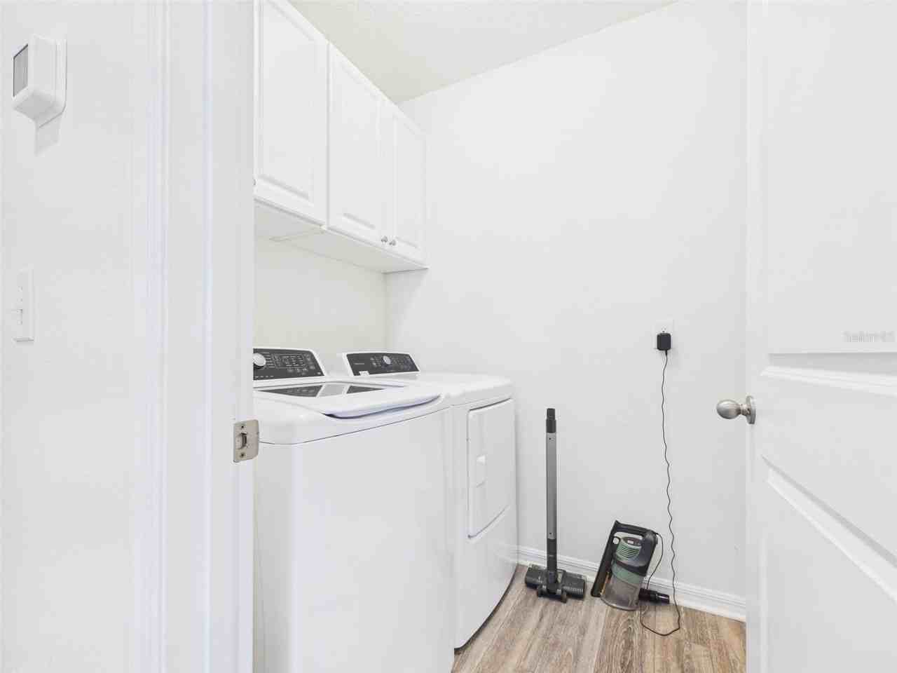 4942 Sw 97th Ln - Photo 5 of 23