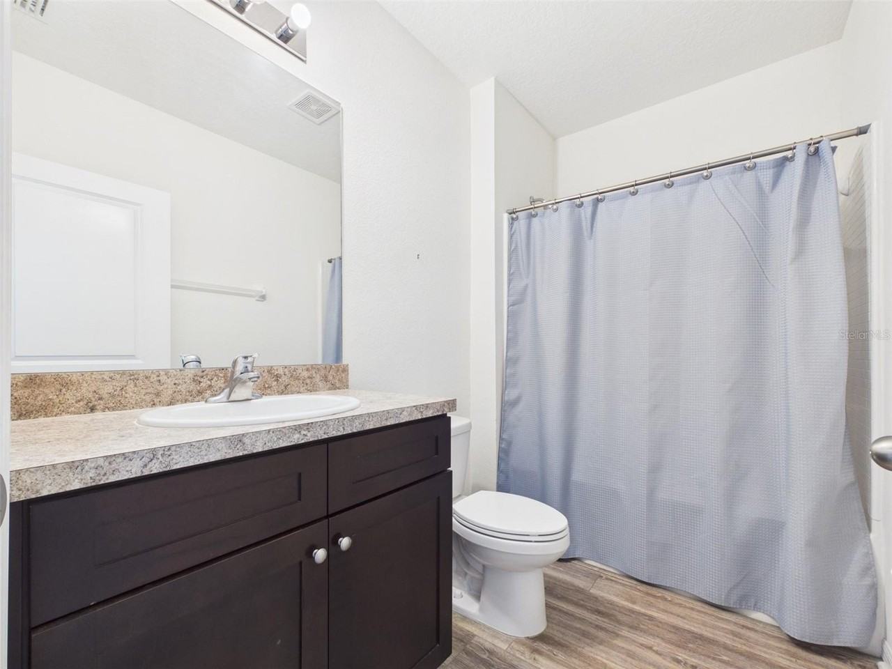 4942 Sw 97th Ln - Photo 7 of 23