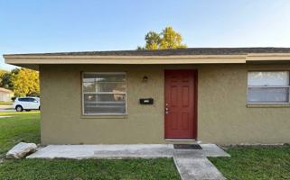 featured image of 1240 Josephine St