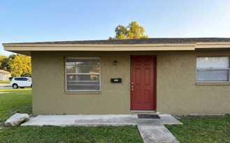1240 Josephine St - Photo 1 of 1
