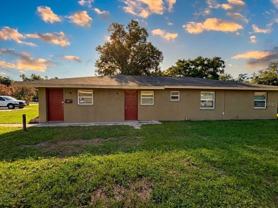 1236 Josephine St - Photo 1 of 1