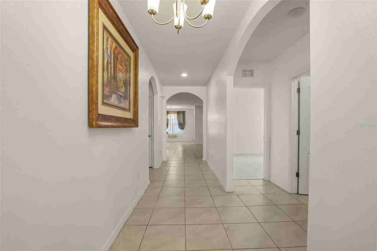 2443 White Lilly Dr - Photo 4 of 30