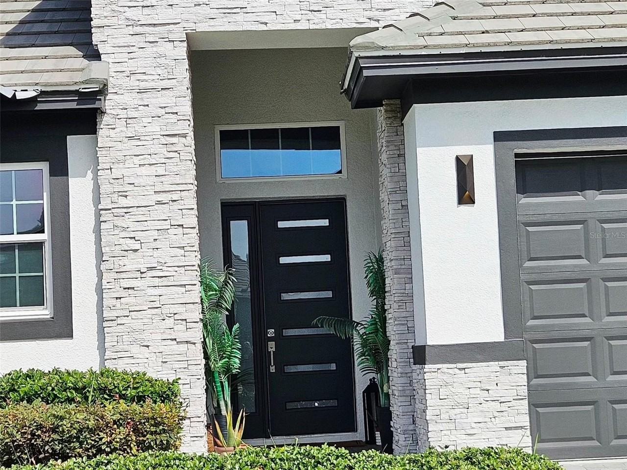 260 Hampton Loop - Photo 2 of 30