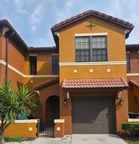 9564 Muse Pl - Photo 1 of 1