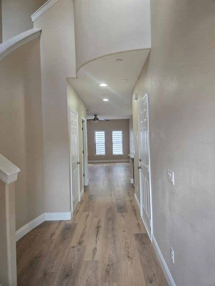 9564 Muse Pl - Photo 2 of 34