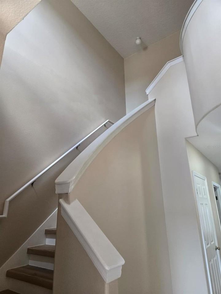 9564 Muse Pl - Photo 3 of 34