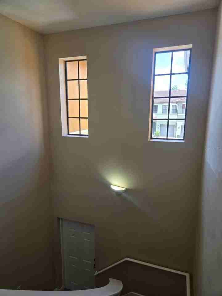 9564 Muse Pl - Photo 4 of 34