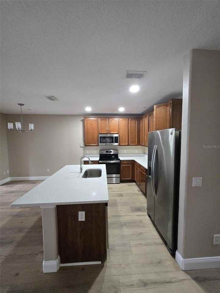9564 Muse Pl - Photo 5 of 34