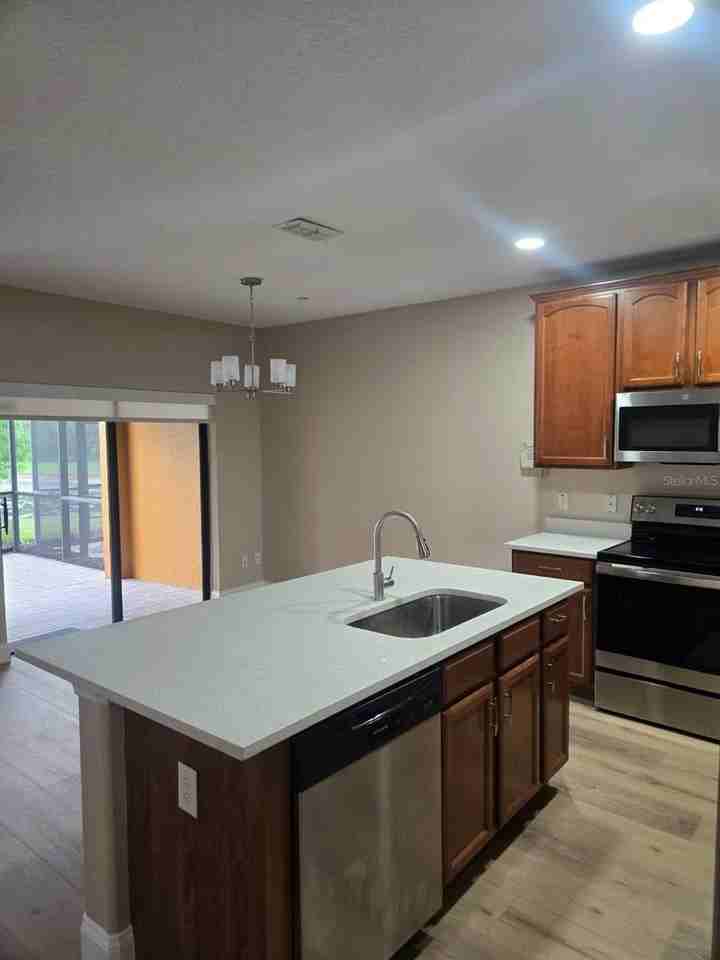9564 Muse Pl - Photo 6 of 34