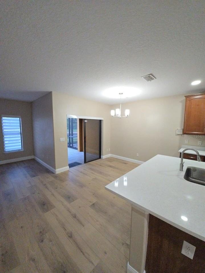 9564 Muse Pl - Photo 7 of 34