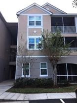 3250 Corona Village Way #108 - Photo 1 of 1