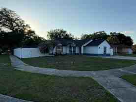 2906 Vienna Ln - Photo 1 of 1