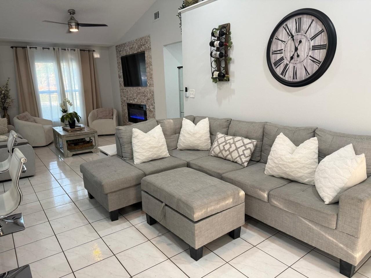 2906 Vienna Ln - Photo 5 of 5
